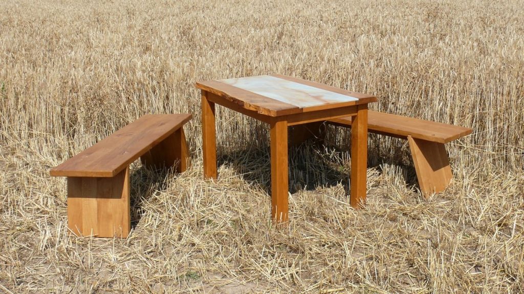 bernd-hirschmann-eckbank-4-1024x576 (1)