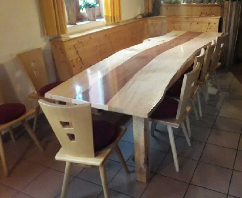schreinerei-bernd-hirschmann-12-1024x840 (1)