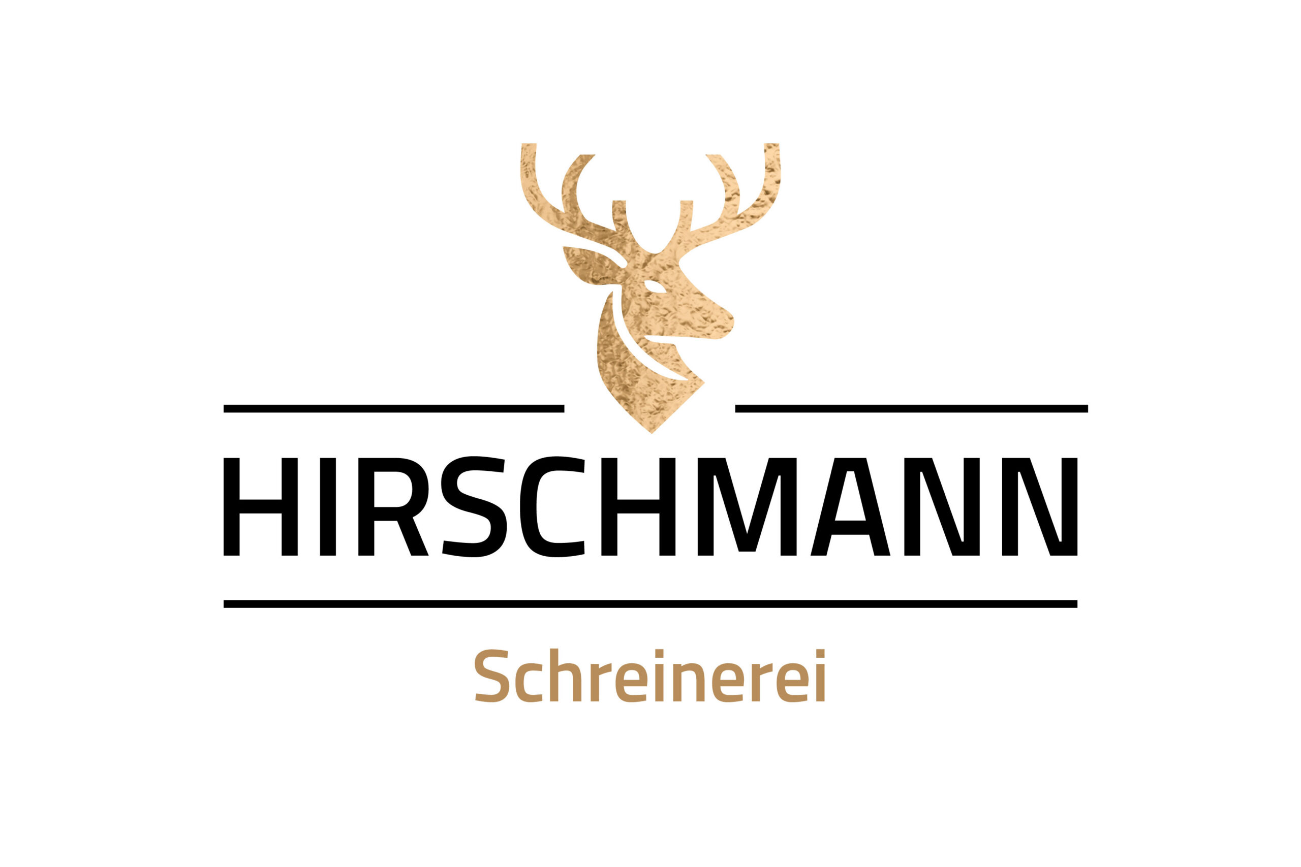 Schreinerei Bernd Hirschmann