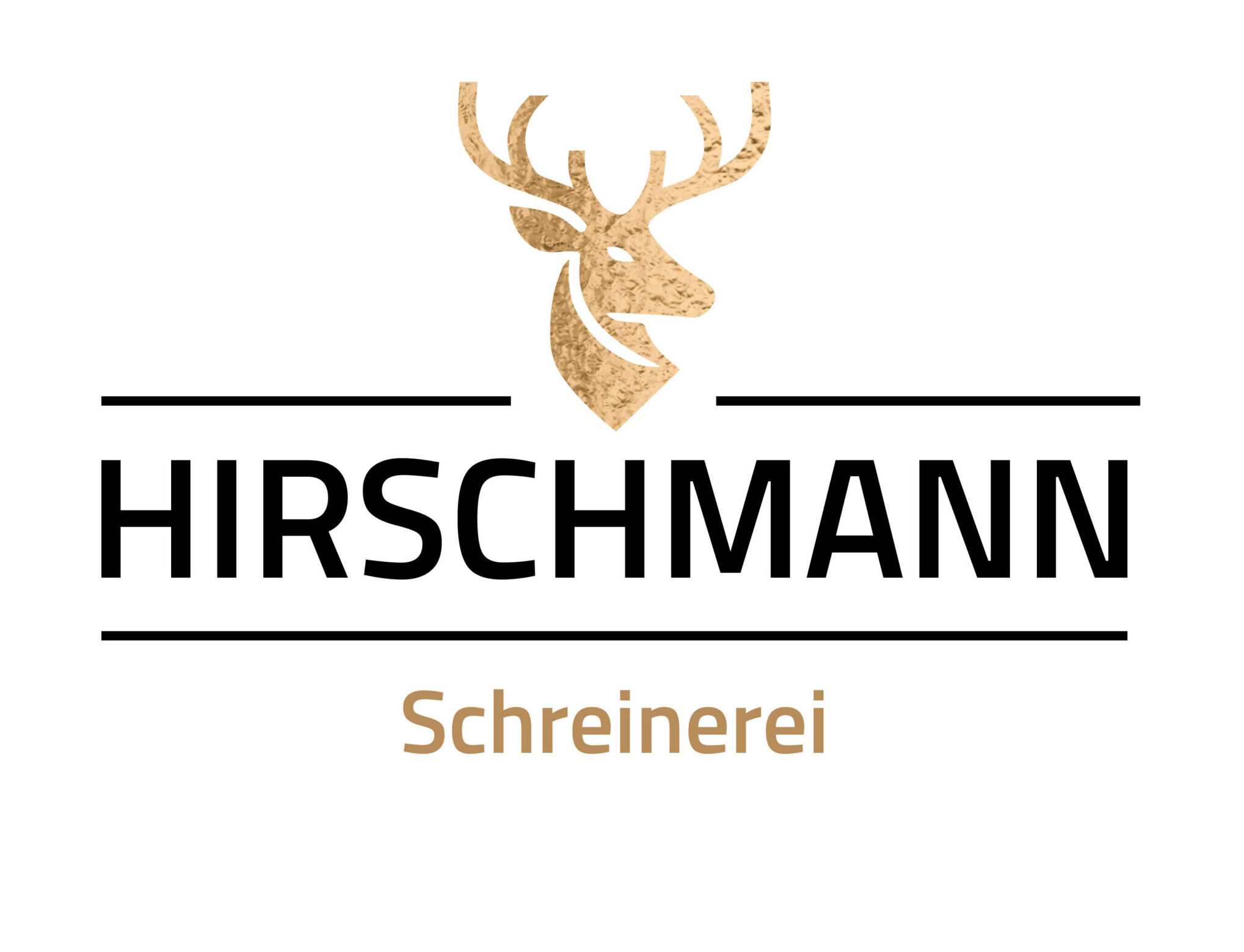 Schreinerei Bernd Hirschmann