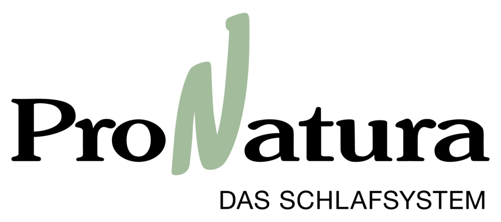 ProNatura Logo